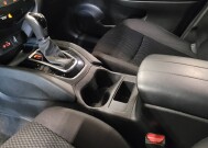 2020 Nissan Rogue Sport in Lauderdale Lakes, FL 33313 - 18145679 26
