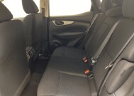 2020 Nissan Rogue Sport in Lauderdale Lakes, FL 33313 - 18145679 18