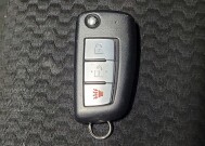 2020 Nissan Rogue Sport in Lauderdale Lakes, FL 33313 - 18145679 32