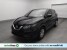 2020 Nissan Rogue Sport in Lauderdale Lakes, FL 33313 - 18145679