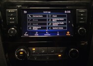 2020 Nissan Rogue Sport in Lauderdale Lakes, FL 33313 - 18145679 25