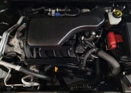 2020 Nissan Rogue Sport in Lauderdale Lakes, FL 33313 - 18145679 30