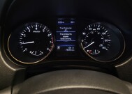 2020 Nissan Rogue Sport in Lauderdale Lakes, FL 33313 - 18145679 23