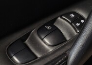 2020 Nissan Rogue Sport in Lauderdale Lakes, FL 33313 - 18145679 27