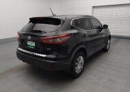 2020 Nissan Rogue Sport in Lauderdale Lakes, FL 33313 - 18145679 9