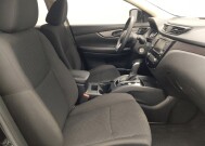 2020 Nissan Rogue Sport in Lauderdale Lakes, FL 33313 - 18145679 21