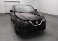 2020 Nissan Rogue Sport in Lauderdale Lakes, FL 33313 - 18145679 14