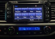 2019 Toyota Highlander in Lauderdale Lakes, FL 33313 - 18145681 25