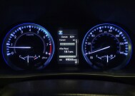 2019 Toyota Highlander in Lauderdale Lakes, FL 33313 - 18145681 23