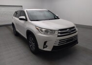 2019 Toyota Highlander in Lauderdale Lakes, FL 33313 - 18145681 13
