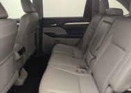 2019 Toyota Highlander in Lauderdale Lakes, FL 33313 - 18145681 18