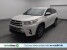 2019 Toyota Highlander in Lauderdale Lakes, FL 33313 - 18145681