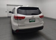 2019 Toyota Highlander in Lauderdale Lakes, FL 33313 - 18145681 6