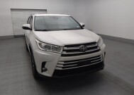 2019 Toyota Highlander in Lauderdale Lakes, FL 33313 - 18145681 14