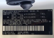 2019 Toyota Highlander in Lauderdale Lakes, FL 33313 - 18145681 33