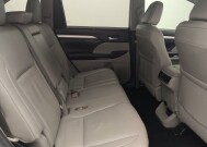 2019 Toyota Highlander in Lauderdale Lakes, FL 33313 - 18145681 19