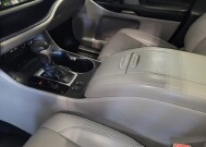 2019 Toyota Highlander in Lauderdale Lakes, FL 33313 - 18145681 26