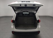 2019 Toyota Highlander in Lauderdale Lakes, FL 33313 - 18145681 29