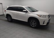 2019 Toyota Highlander in Lauderdale Lakes, FL 33313 - 18145681 11