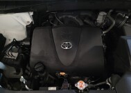 2019 Toyota Highlander in Lauderdale Lakes, FL 33313 - 18145681 30