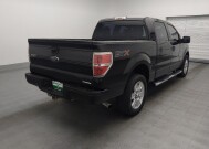 2014 Ford F150 in Gainesville, FL 32609 - 18145682 9