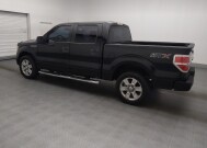 2014 Ford F150 in Gainesville, FL 32609 - 18145682 3
