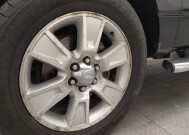 2014 Ford F150 in Gainesville, FL 32609 - 18145682 31