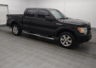 2014 Ford F150 in Gainesville, FL 32609 - 18145682 11