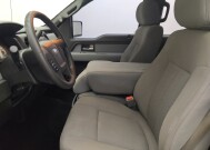 2014 Ford F150 in Gainesville, FL 32609 - 18145682 17