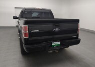 2014 Ford F150 in Gainesville, FL 32609 - 18145682 6