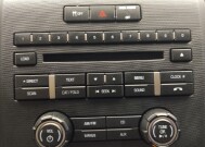 2014 Ford F150 in Gainesville, FL 32609 - 18145682 25