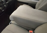 2014 Ford F150 in Gainesville, FL 32609 - 18145682 26