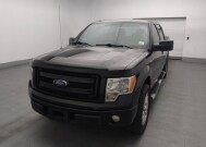 2014 Ford F150 in Gainesville, FL 32609 - 18145682 15