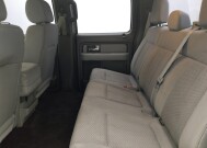 2014 Ford F150 in Gainesville, FL 32609 - 18145682 18