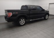 2014 Ford F150 in Gainesville, FL 32609 - 18145682 10