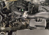 2014 Ford F150 in Gainesville, FL 32609 - 18145682 30