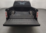 2014 Ford F150 in Gainesville, FL 32609 - 18145682 29