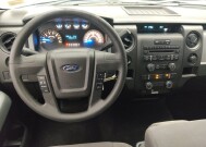 2014 Ford F150 in Gainesville, FL 32609 - 18145682 22