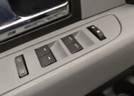 2014 Ford F150 in Gainesville, FL 32609 - 18145682 27