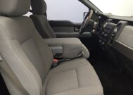 2014 Ford F150 in Gainesville, FL 32609 - 18145682 21