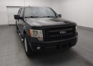 2014 Ford F150 in Gainesville, FL 32609 - 18145682 14