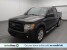 2014 Ford F150 in Gainesville, FL 32609 - 18145682