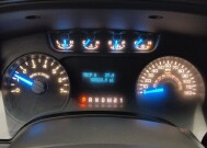 2014 Ford F150 in Gainesville, FL 32609 - 18145682 23