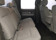 2014 Ford F150 in Gainesville, FL 32609 - 18145682 19