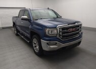2018 GMC Sierra 1500 in Gainesville, FL 32609 - 18145685 13