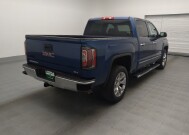 2018 GMC Sierra 1500 in Gainesville, FL 32609 - 18145685 9