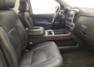 2018 GMC Sierra 1500 in Gainesville, FL 32609 - 18145685 21