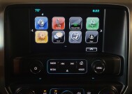 2018 GMC Sierra 1500 in Gainesville, FL 32609 - 18145685 25