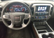 2018 GMC Sierra 1500 in Gainesville, FL 32609 - 18145685 22