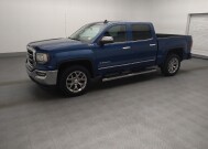 2018 GMC Sierra 1500 in Gainesville, FL 32609 - 18145685 2